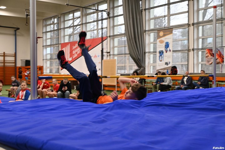 img01637.jpg