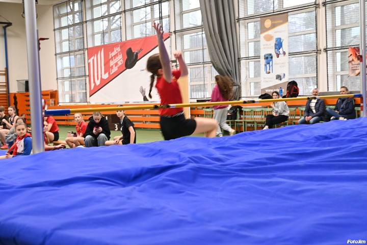 img01640.jpg