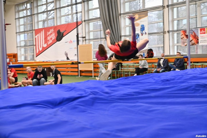 img01641.jpg