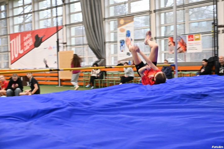 img01642.jpg