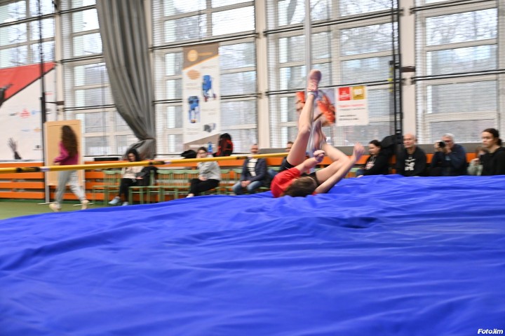 img01643.jpg