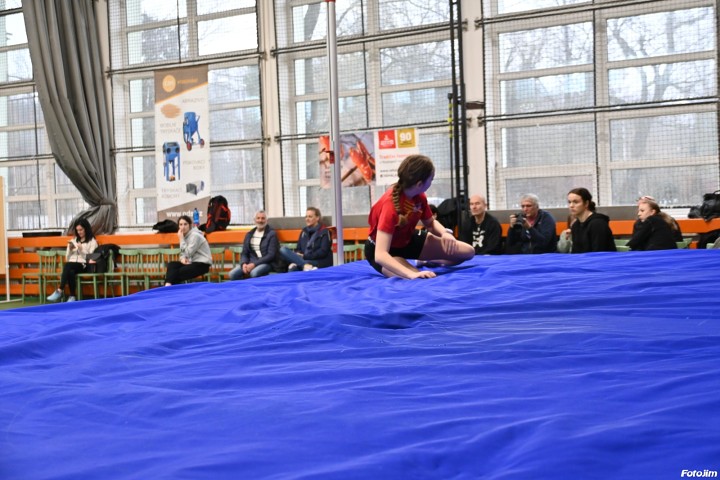 img01645.jpg