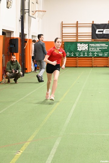 img01647.jpg
