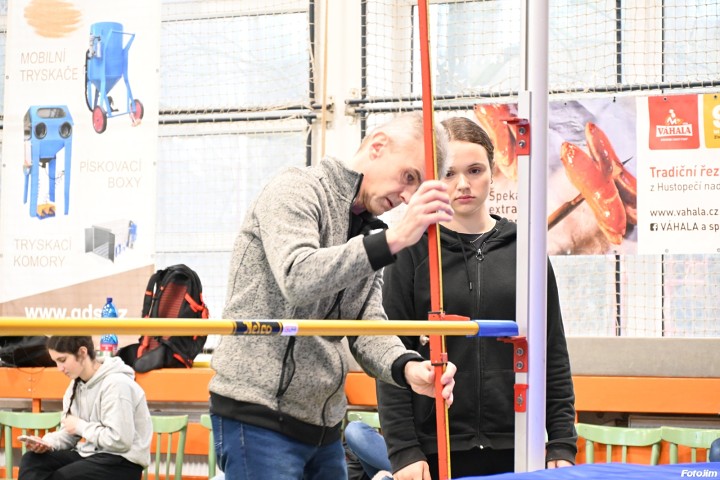 img01656.jpg