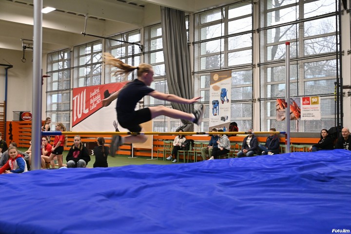 img01660.jpg