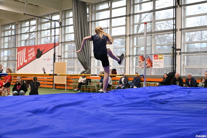 img01662.jpg