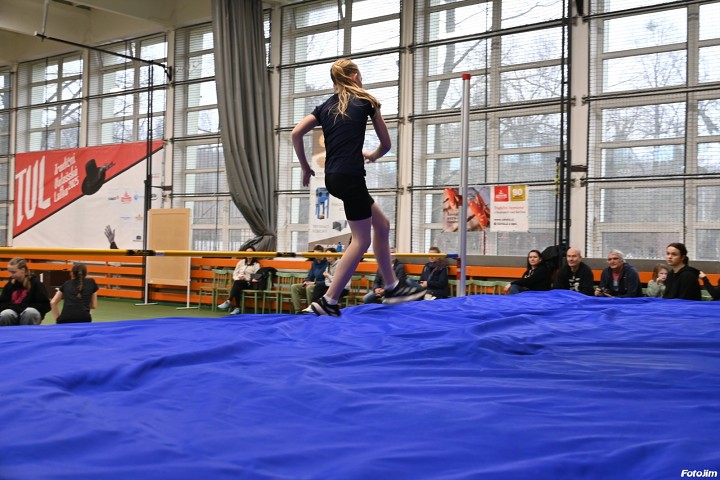 img01663.jpg