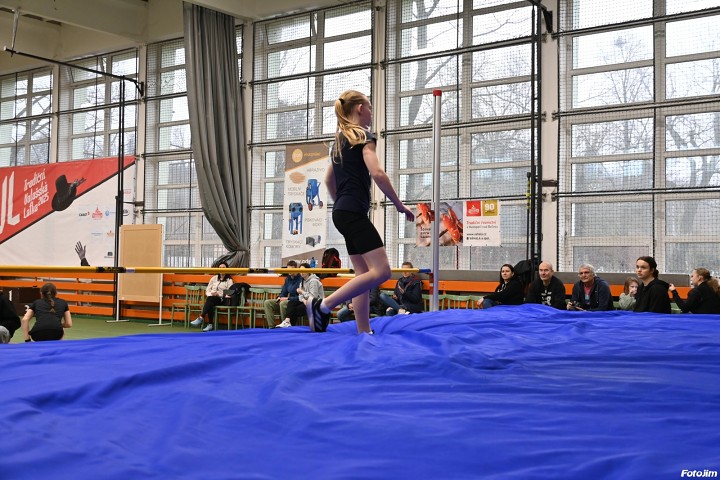img01664.jpg