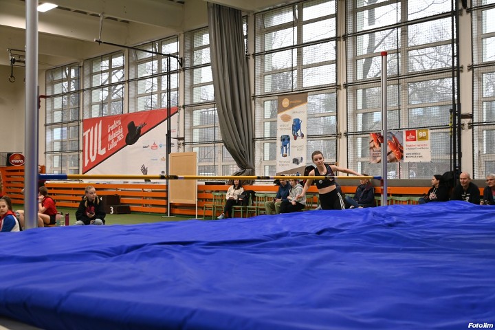 img01665.jpg