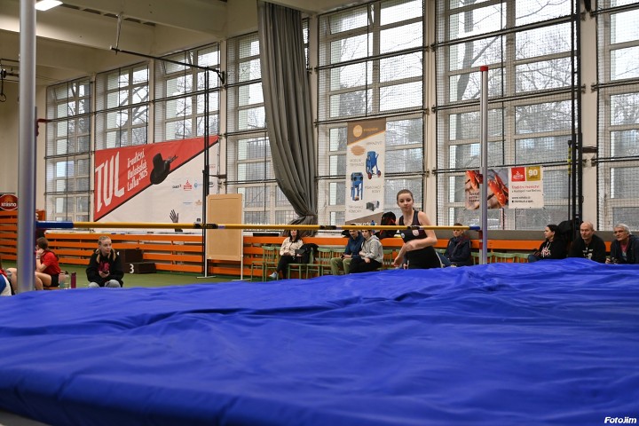 img01666.jpg