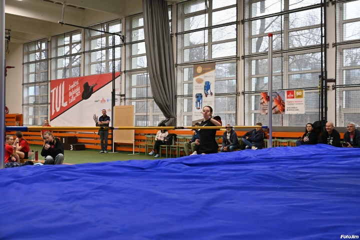 img01674.jpg