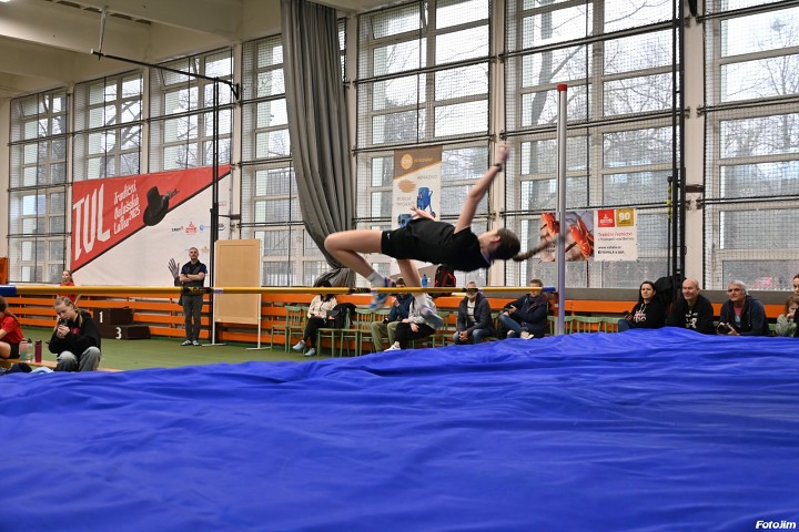 img01676.jpg
