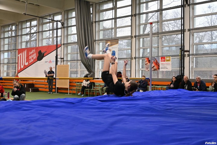 img01677.jpg