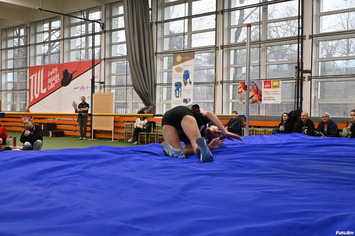 img01679.jpg