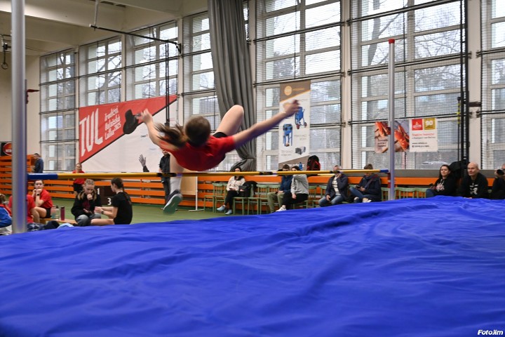 img01680.jpg
