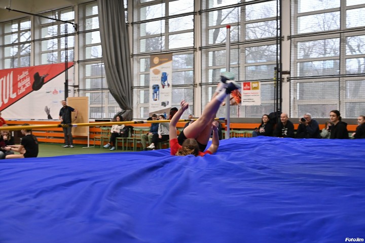 img01682.jpg
