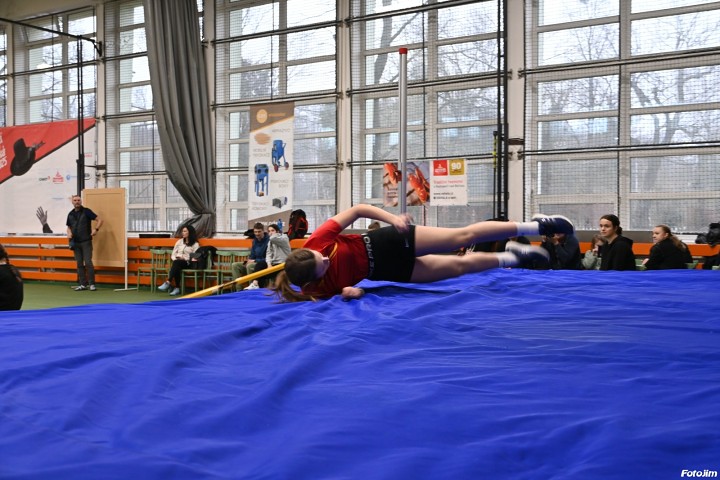 img01683.jpg