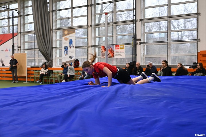 img01684.jpg