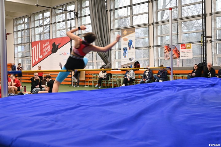 img01686.jpg