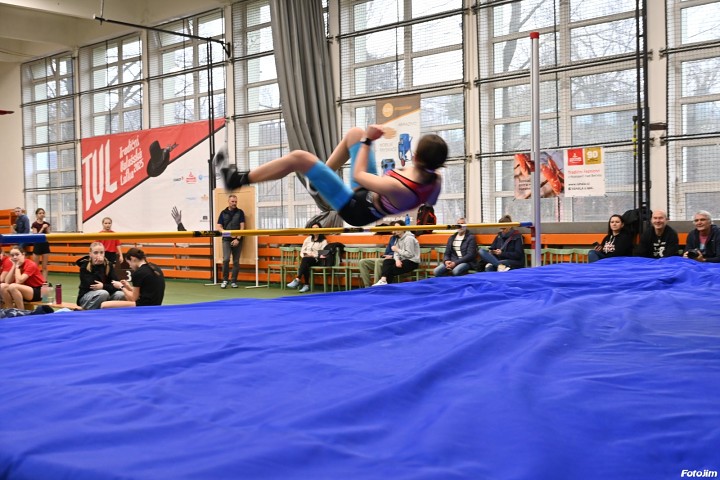 img01687.jpg
