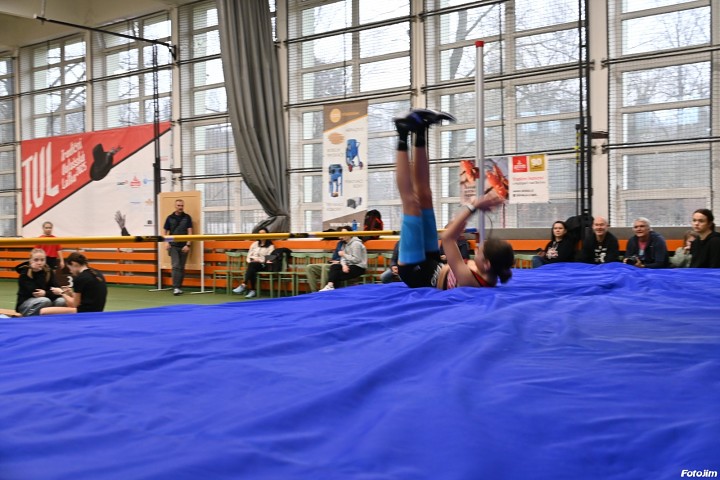 img01688.jpg