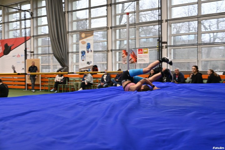 img01689.jpg