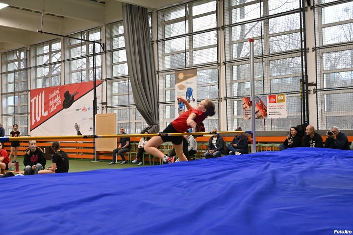 img01691.jpg