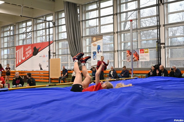 img01693.jpg