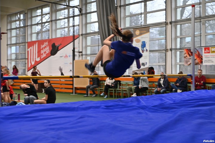 img01697.jpg