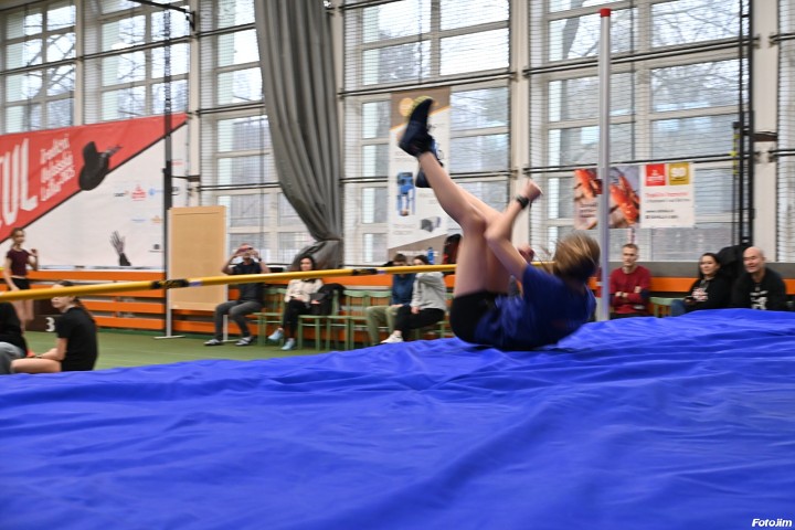 img01698.jpg