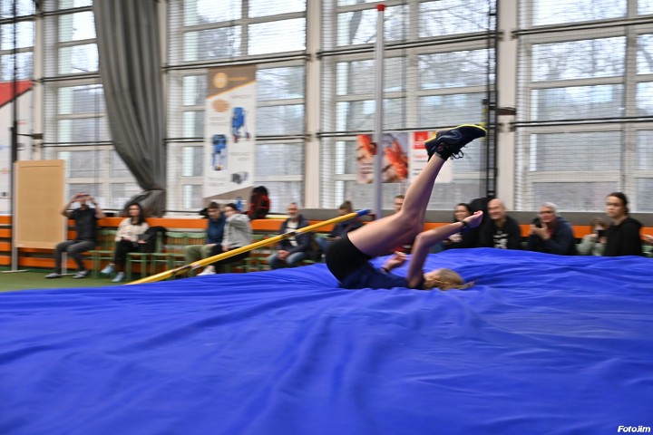img01699.jpg