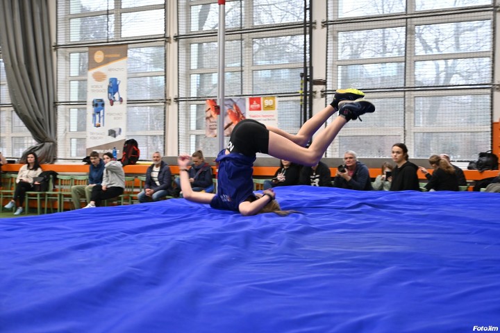 img01700.jpg