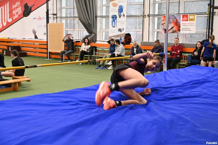 img01706.jpg