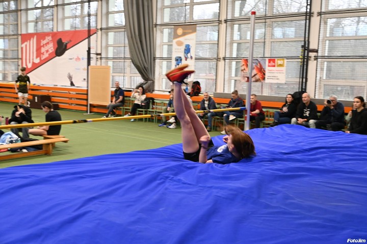 img01715.jpg