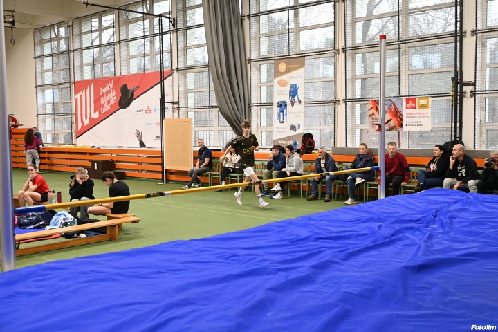 img01718.jpg