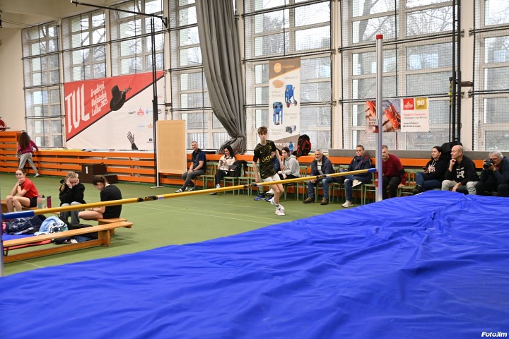 img01719.jpg