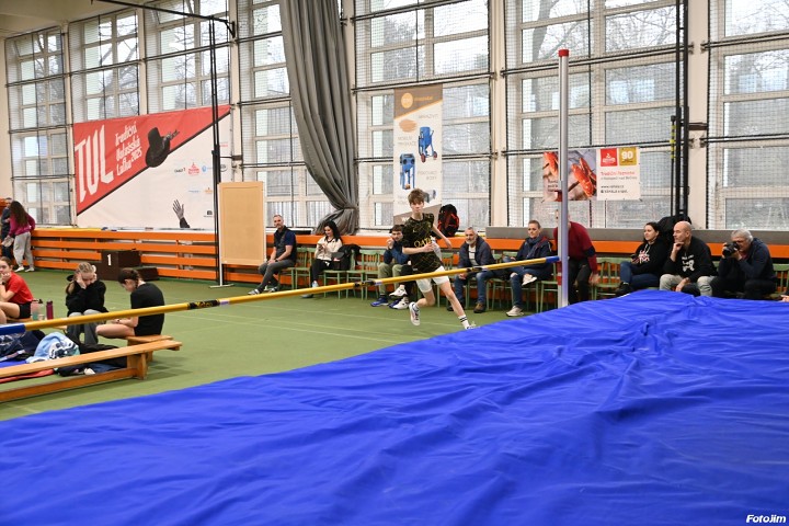 img01720.jpg