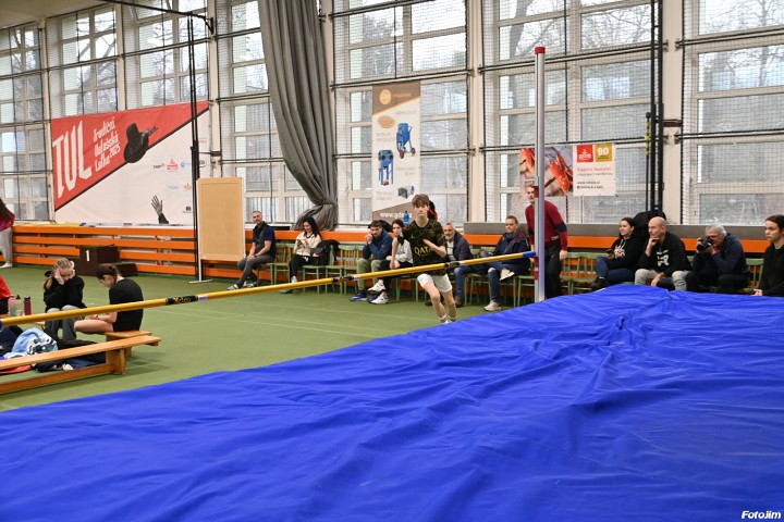img01721.jpg