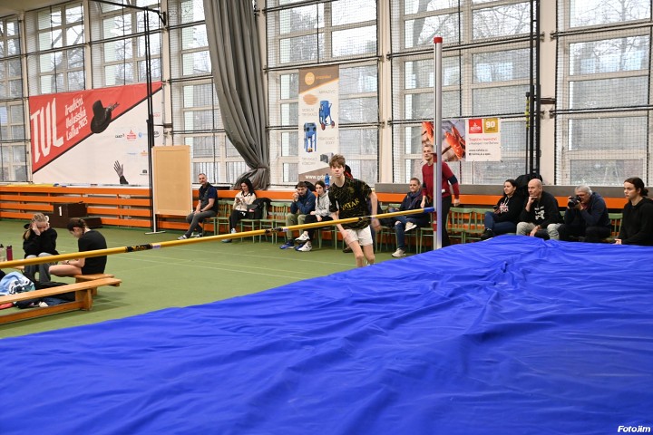 img01722.jpg
