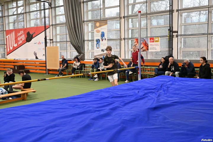 img01723.jpg