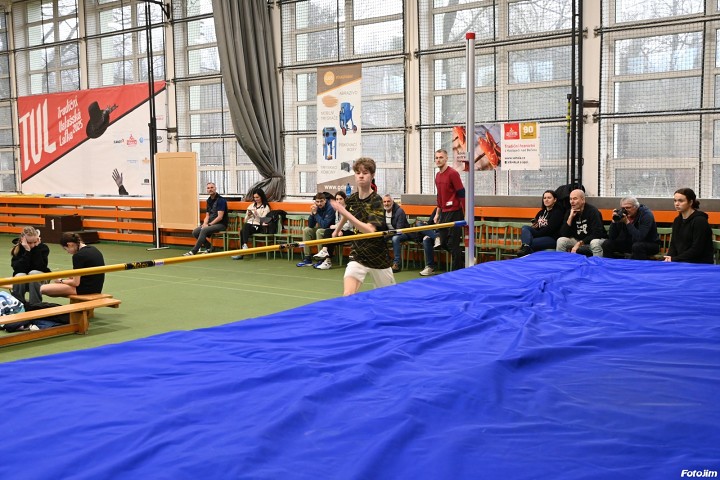 img01724.jpg