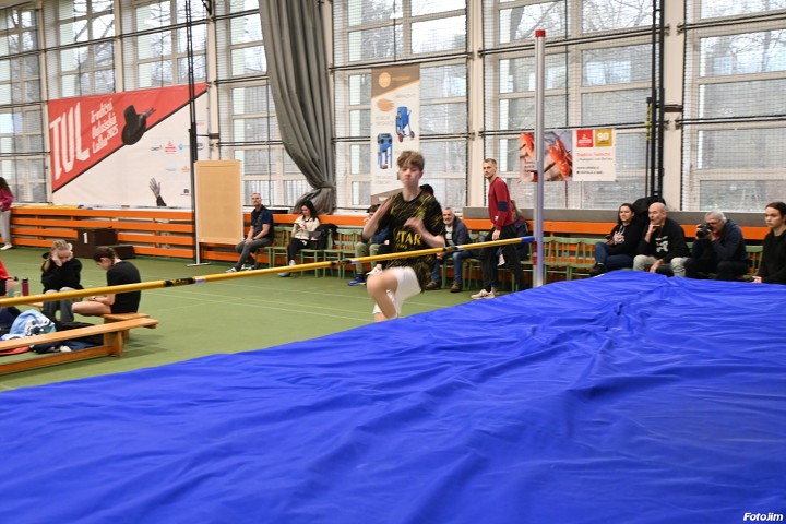 img01725.jpg