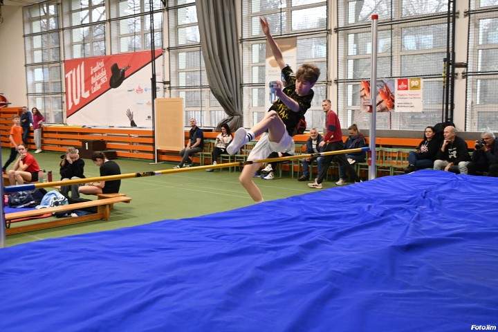 img01726.jpg
