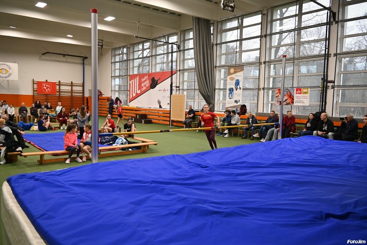 img01729.jpg