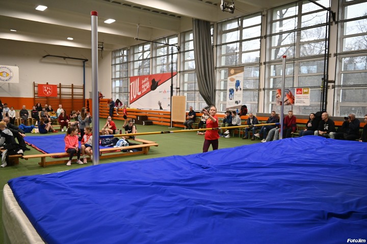 img01731.jpg