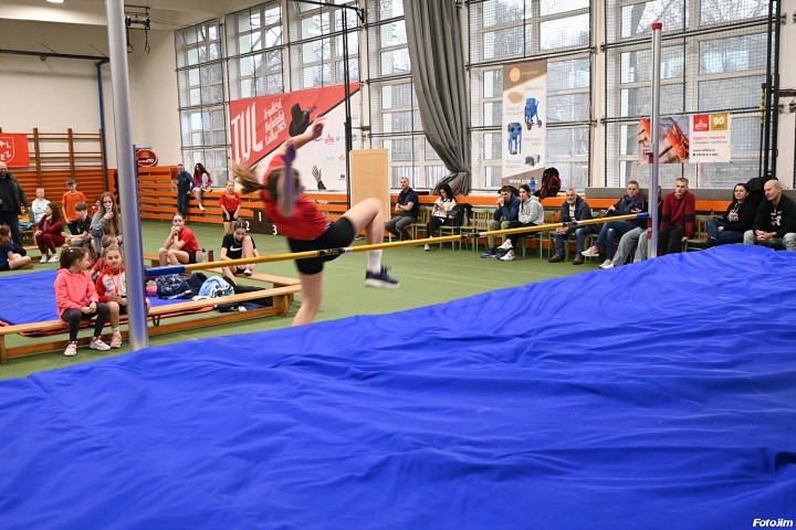 img01738.jpg