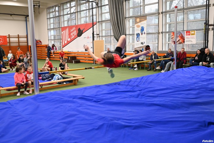 img01739.jpg