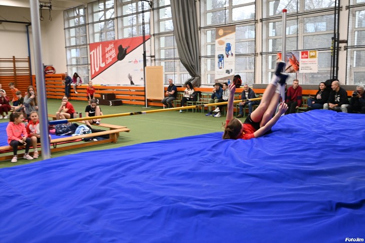img01741.jpg