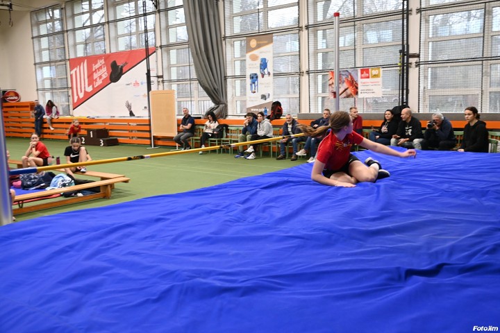 img01743.jpg