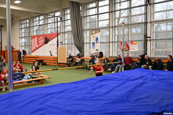 img01746.jpg